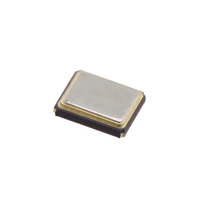 403I35D25M00000 CTS-Frequency Controls