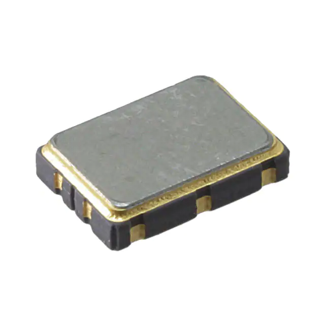 530BB000115DGR Skyworks Solutions Inc. product image