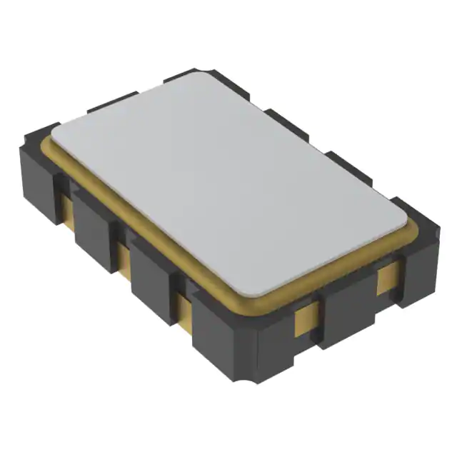 511FBA155M520BAG Skyworks Solutions Inc. product image