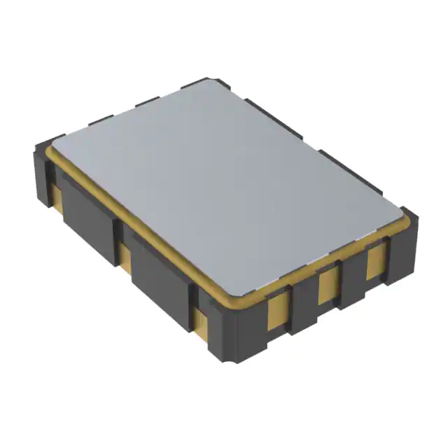 511ABA000149AAG Skyworks Solutions Inc. product image