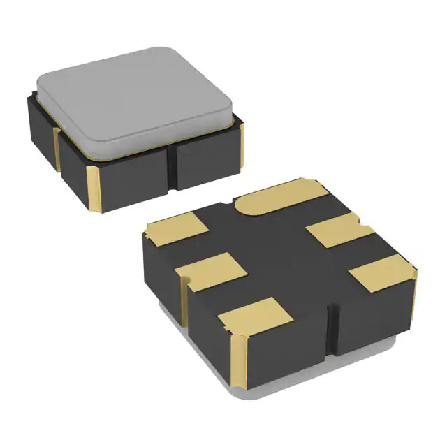 DSC8122CI2T Microchip Technology