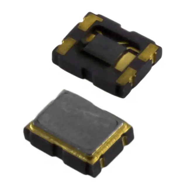 7Q-16.369MDG-T TXC CORPORATION product image