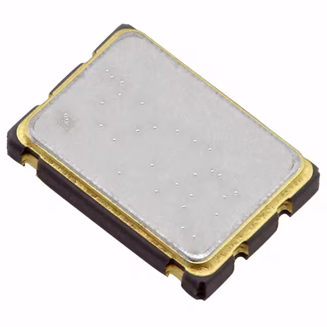 7WZ-32.768KBD-T TXC CORPORATION product image