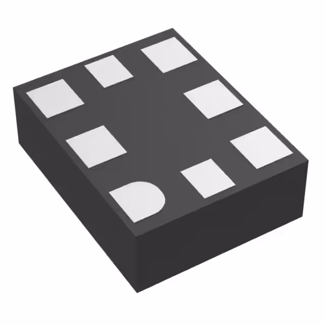 549CCAC001369CCGR Skyworks Solutions Inc. product image