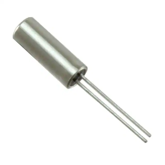 AB308-6.000MHZ Abracon LLC