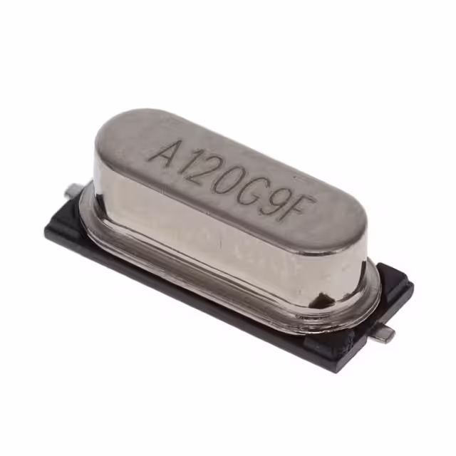 ABLS-12.000MHZ-20-D-3-H-T Abracon LLC product image