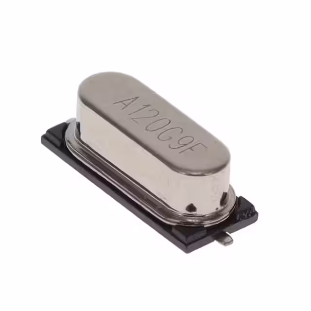 ABLS-12.000MHZ-30-A-4-H-T Abracon LLC product image
