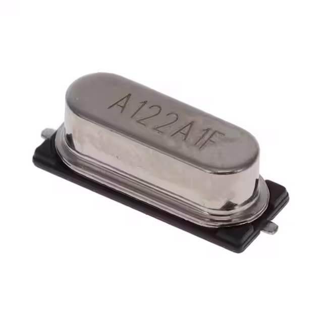 ABLS-12.288MHZ-20-B-4-Y-T Abracon LLC product image