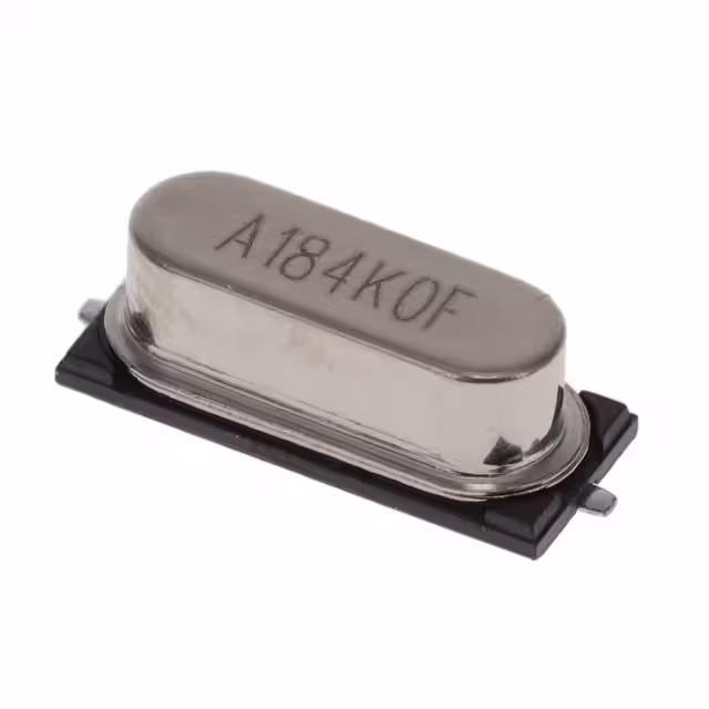 ABLS-18.432MHZ-20-D-4-H-T Abracon LLC product image
