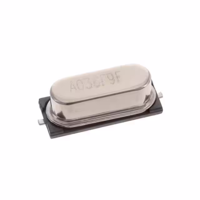 ABLS-3.6864MHZ-20-B-4-Y-T Abracon LLC product image