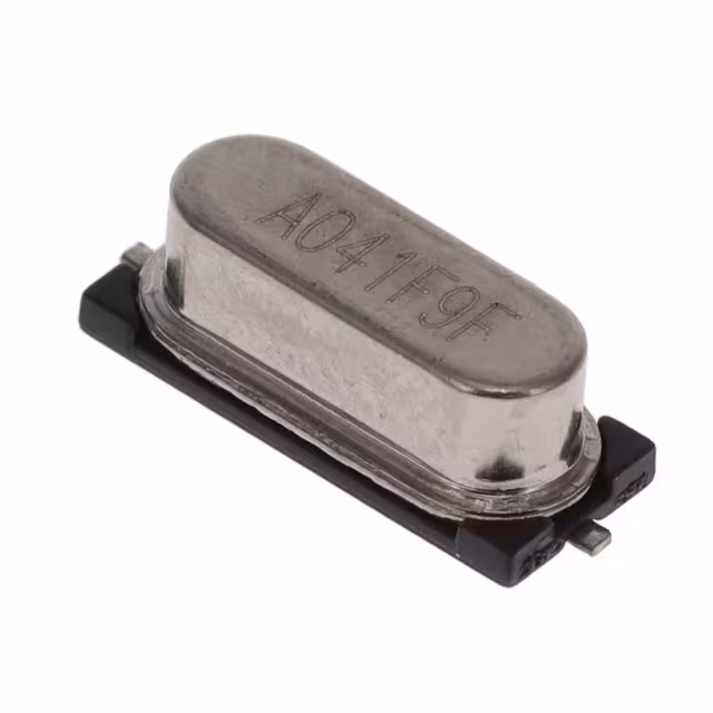 ABLS-4.194304MHZ-12-B-4-Y-T Abracon LLC product image