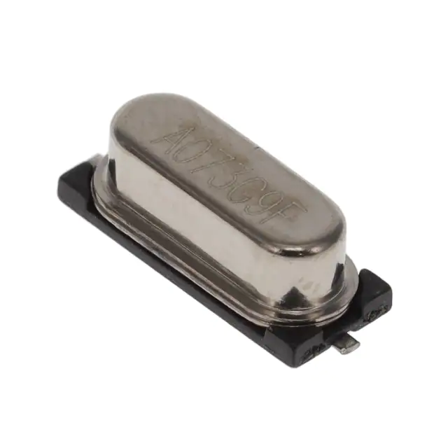 ABLS-7.3728MHZ-20-B-3-H-T Abracon LLC product image