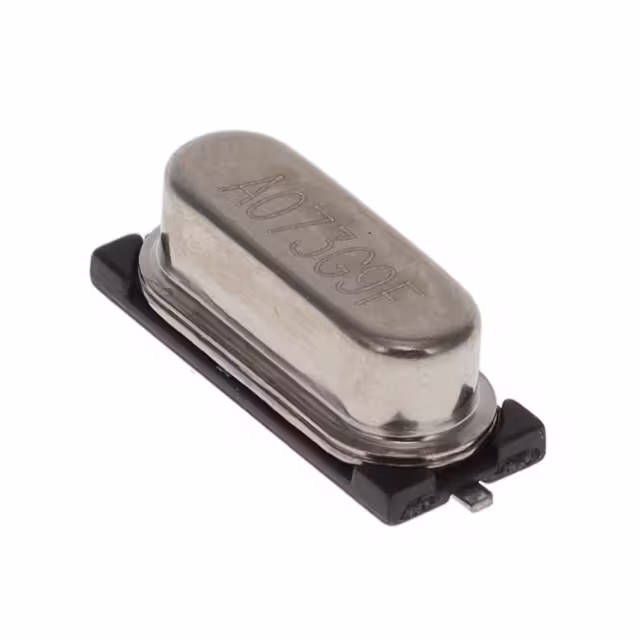 ABLS-7.3728MHZ-20-B-4-Y-T Abracon LLC product image