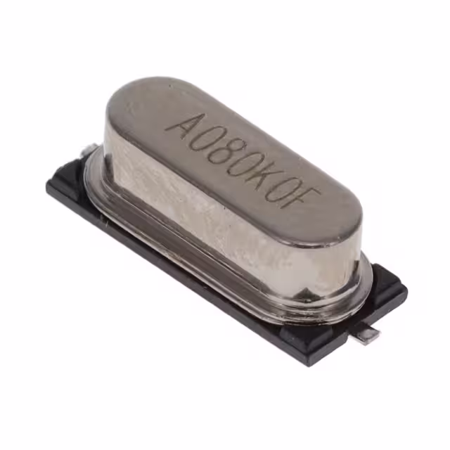 ABLS-8.000MHZ-16-D-4-H-T Abracon LLC product image