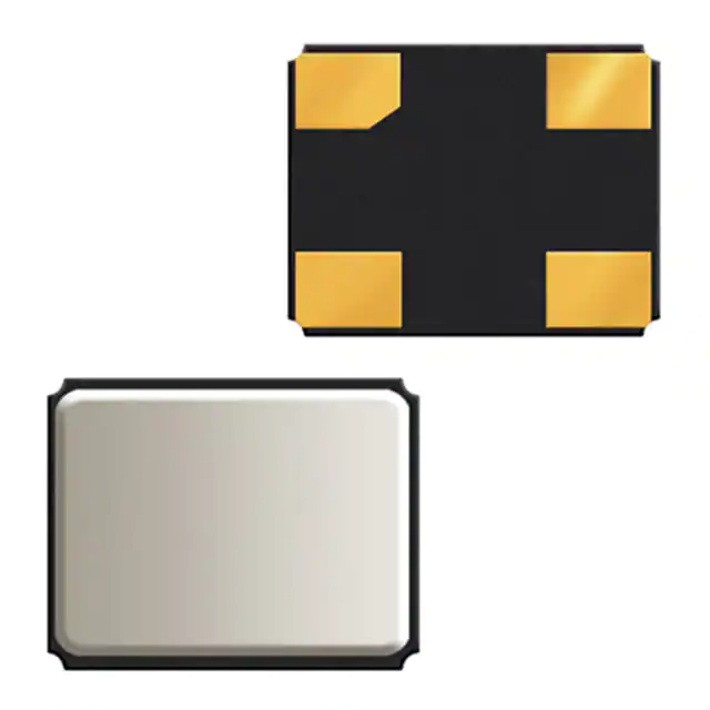 ABM11W-24.0000MHZ-7-B1U-T3 Abracon LLC