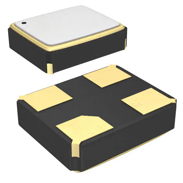 ABM10-165-38.400MHZ-T3 Abracon LLC