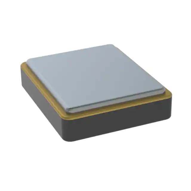 ABM13W-40.0000MHZ-8-D1X-T5 Abracon LLC