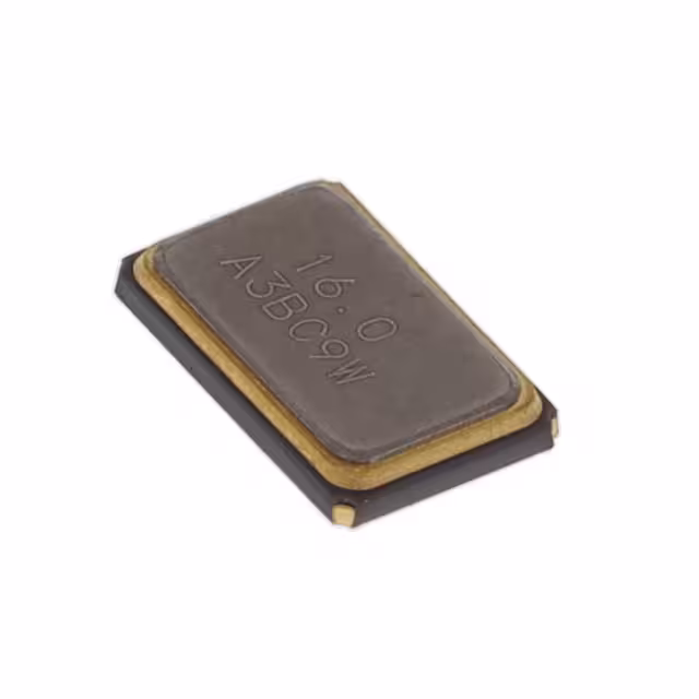 ABM3BAIG-16.000MHZ-12-2-T Abracon LLC product image