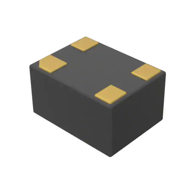 DSA612PA3A-01R6VAO Microchip Technology