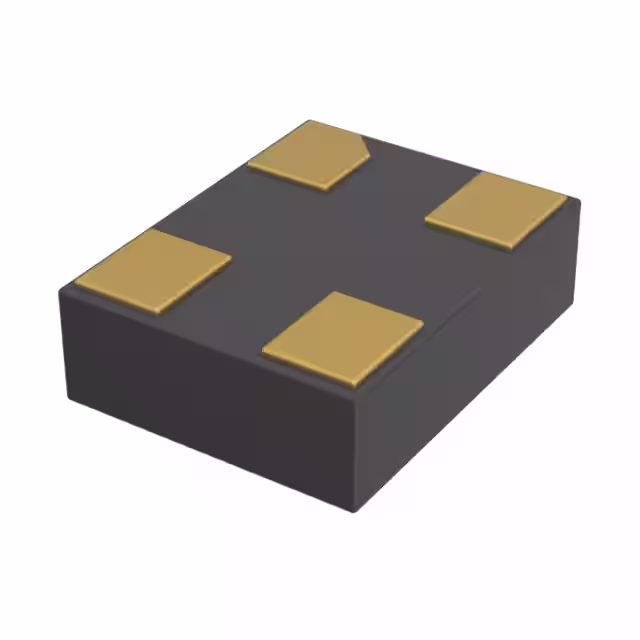 AMJMEDA-100.0000T3 Abracon LLC product image