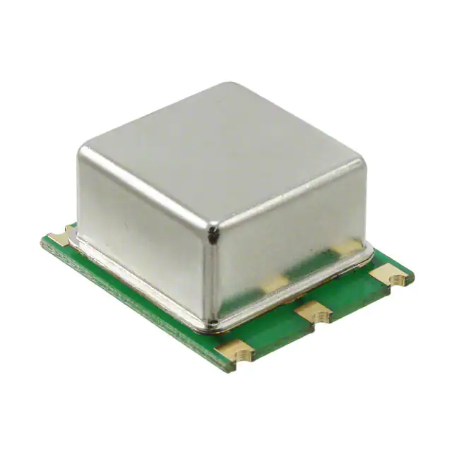 AOCJY-100.000MHZ-E-T Abracon LLC