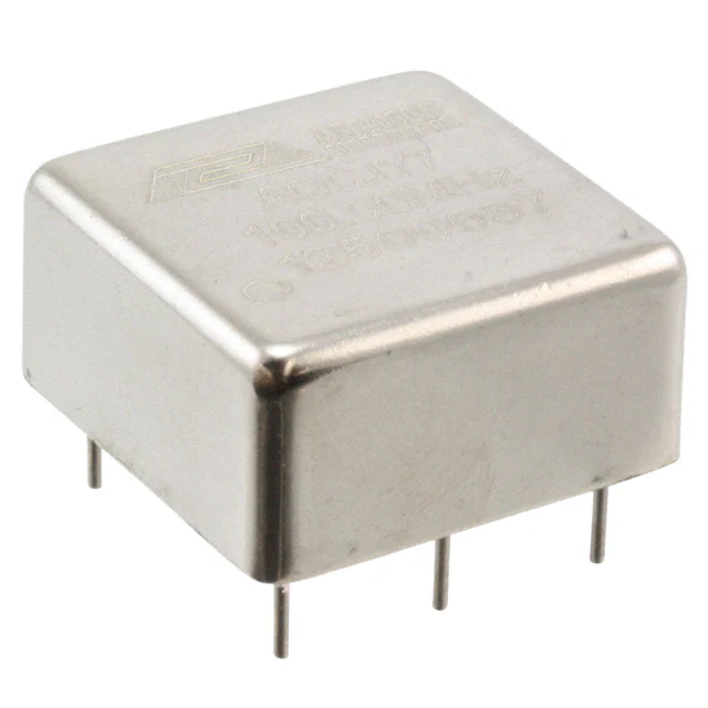 AOCJY7-100.000MHZ Abracon LLC product image