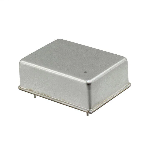 AOCTQ5-V-10.000MHZ-I5-SW Abracon LLC product image