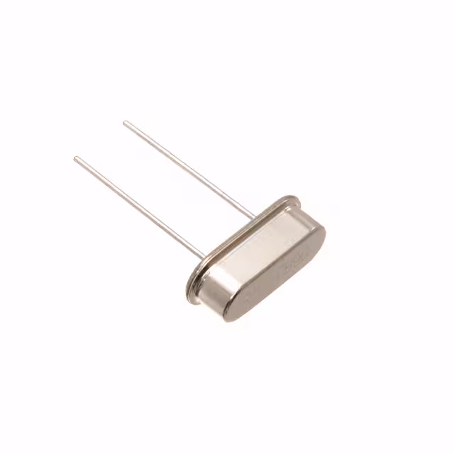 AS-18.432-20 Raltron Electronics product image