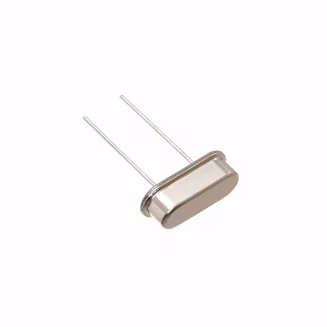 AS-4.9152-20-EXT-3PIN-SP-TR Raltron Electronics product image