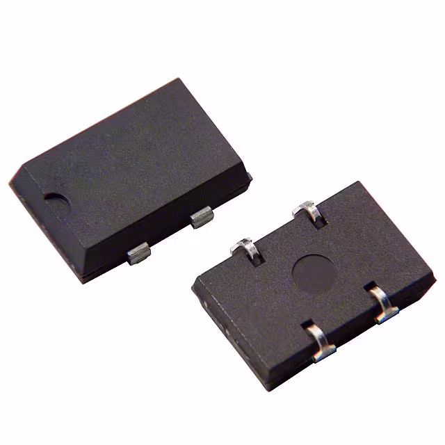 ASM-6.000MHZ-ET Abracon LLC product image