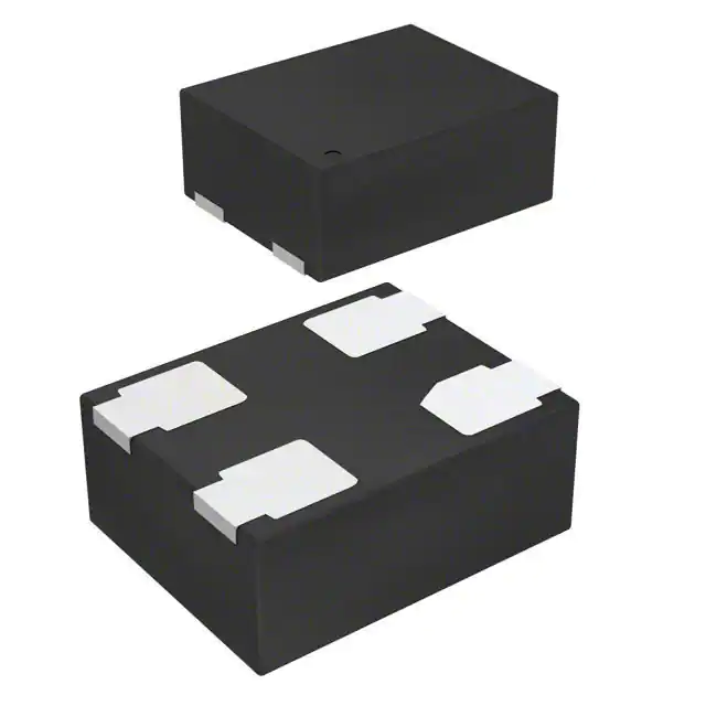 ASTMHTA-27.000MHZ-ZJ-E Abracon LLC product image