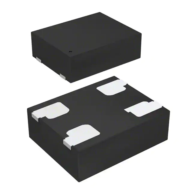 ASTMHTD-18-40.000MHZ-ZJ-E-T Abracon LLC product image