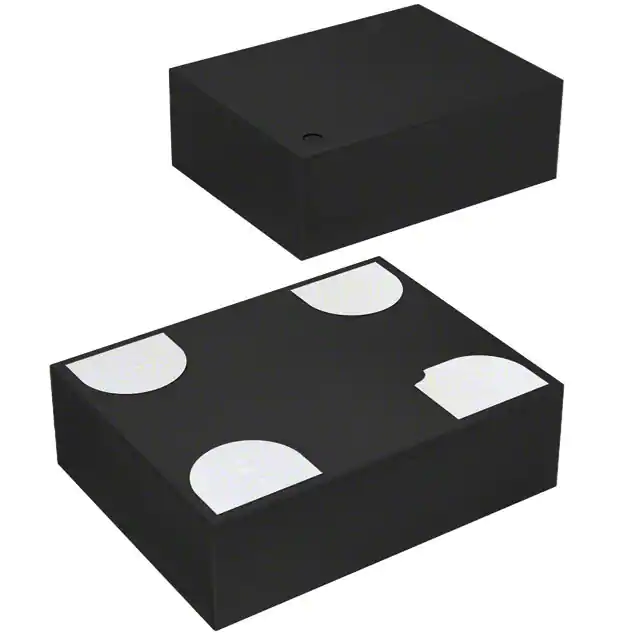 ASTMHTE-25.000MHZ-ZJ-E-T Abracon LLC product image