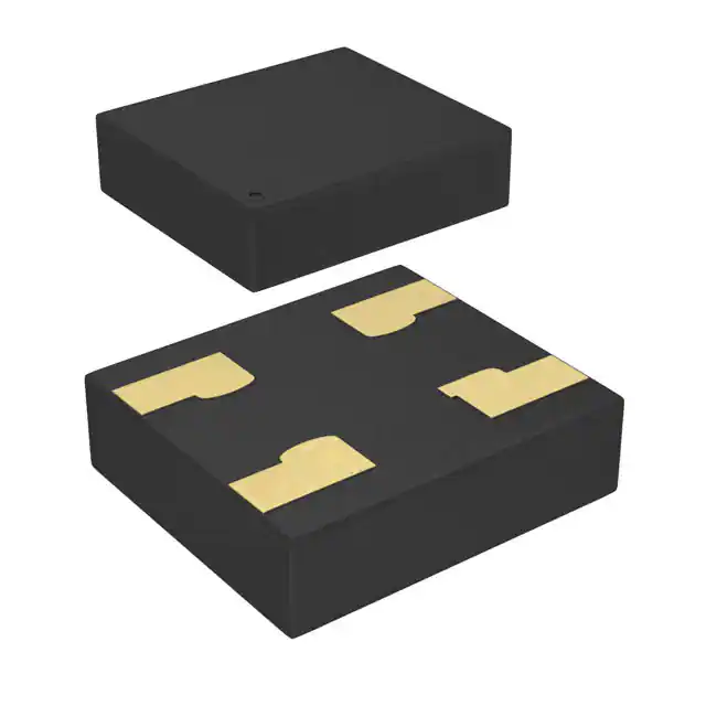 ASTMUPCD-33-100.000MHZ-LJ-E-T3 Abracon LLC product image
