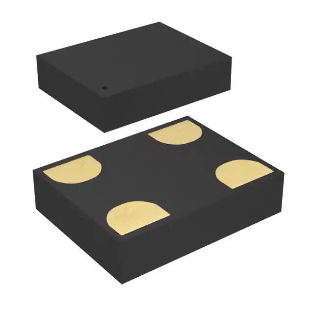 ASTMUPCE-33-16.000MHZ-LJ-E-T3 Abracon LLC product image