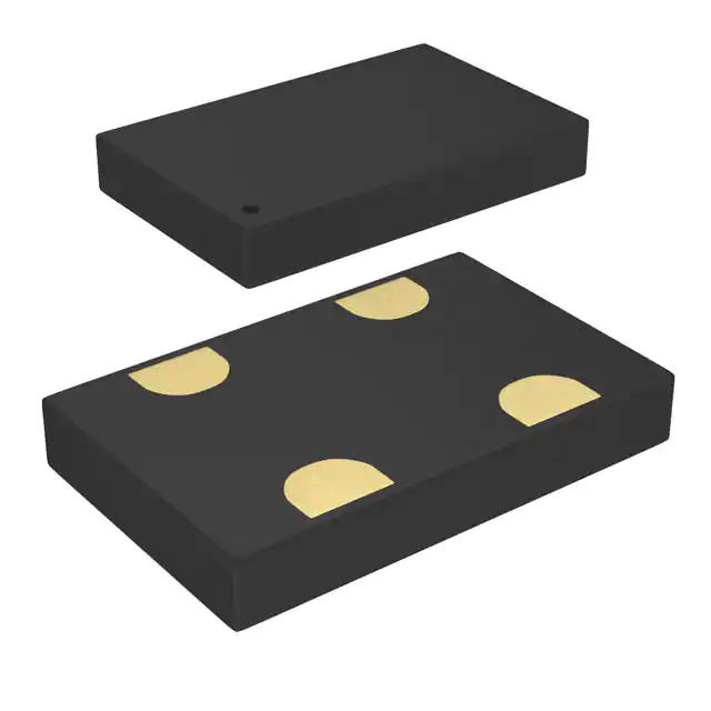 ASTMUPCFL-33-50.000MHZ-LJ-E-T Abracon LLC product image