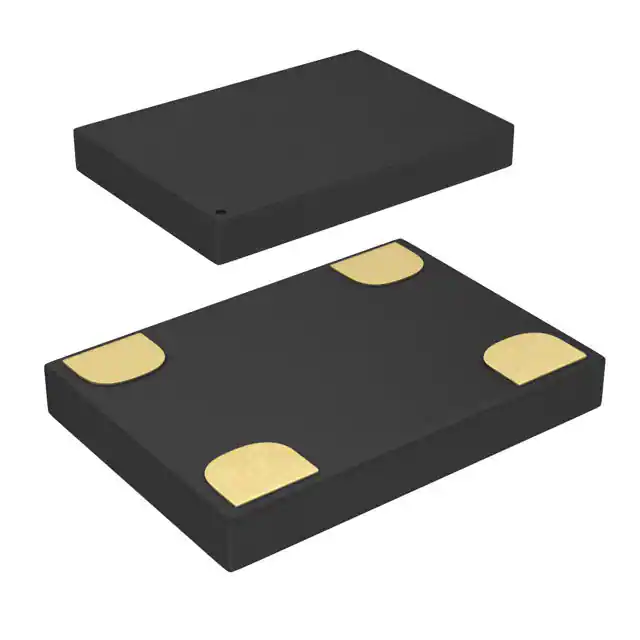ASTMUPCV-33-33.333MHZ-LJ-E-T3 Abracon LLC product image