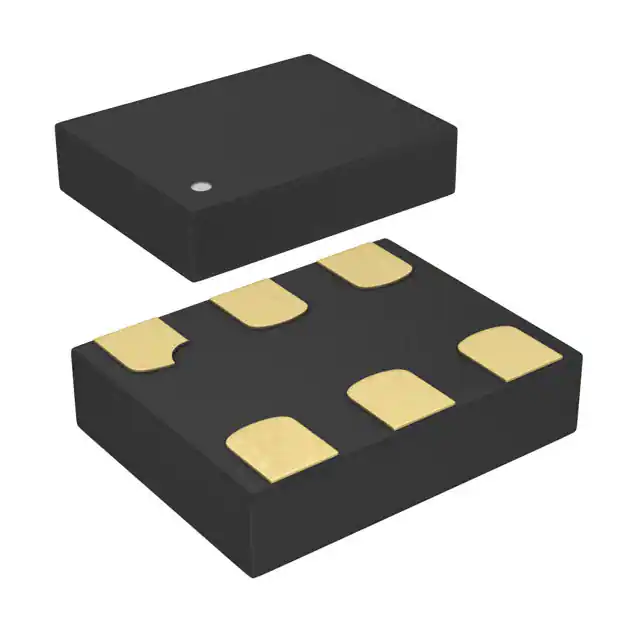 ASTMUPLDE-100.000MHZ-LY-E-T Abracon LLC product image