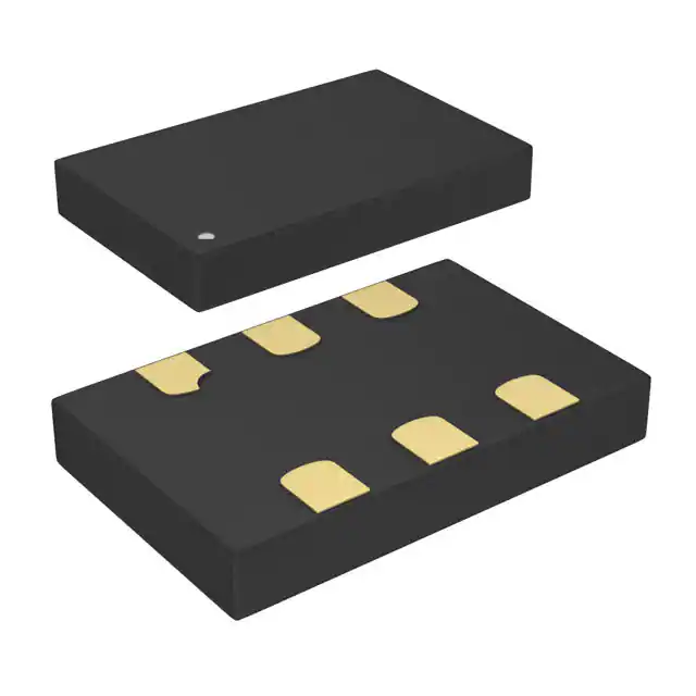 ASTMUPLDFL-100.000MHZ-LY-E Abracon LLC product image