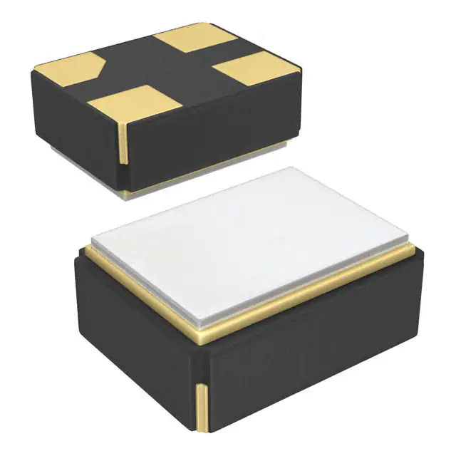 ASVTX-13-C-16.369MHZ-I05-T Abracon LLC product image