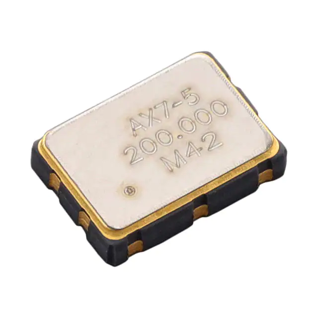 AX7DAF1-200.0000 Abracon LLC product image