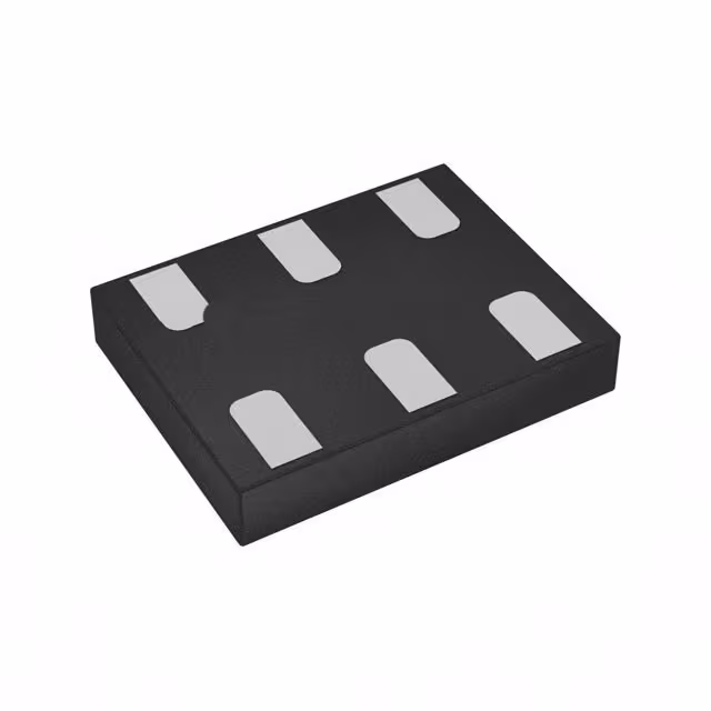 ASTMUPLPE-125.000MHZ-LJ-E Abracon LLC product image