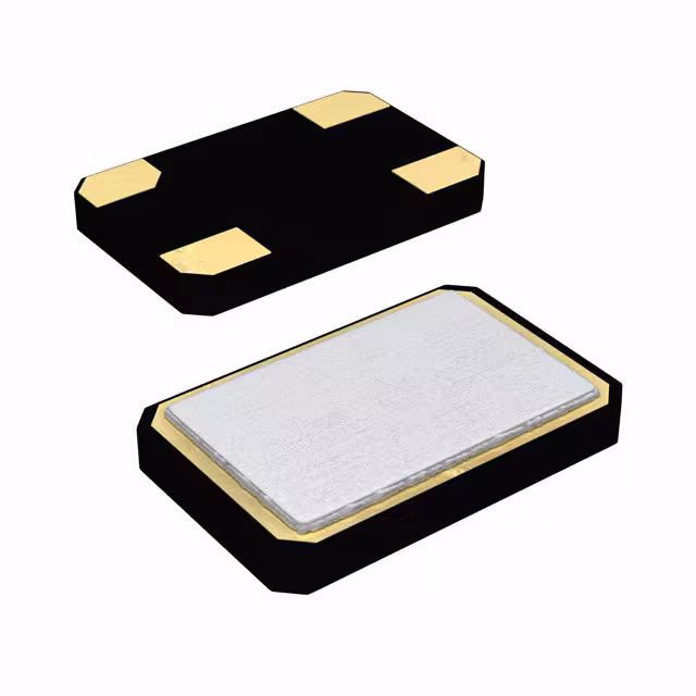 ABM3B1-32.000MHZ-10-B4Y-T Abracon LLC