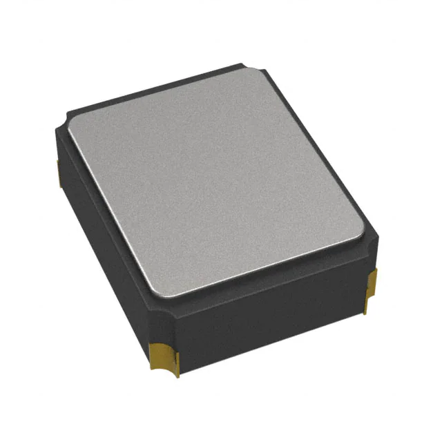 ABM8G-106-12.000MHZ-T Abracon LLC product image