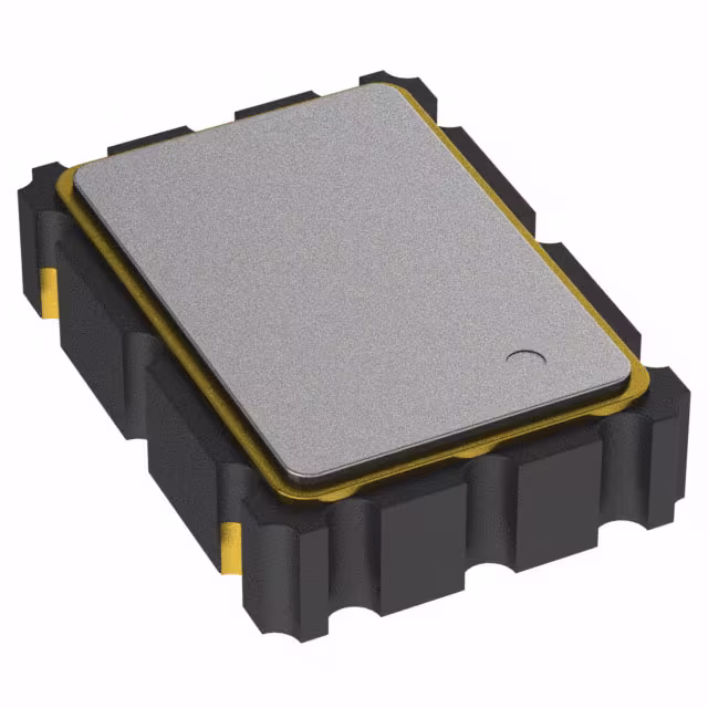 AP7S-25.000MHZ-T Abracon LLC product image