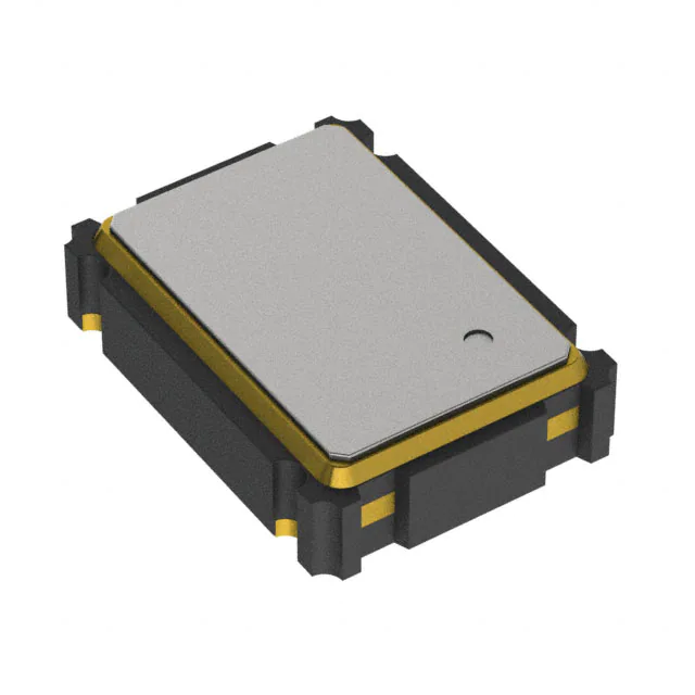 ASL-32.000MHZ-LC-T Abracon LLC product image