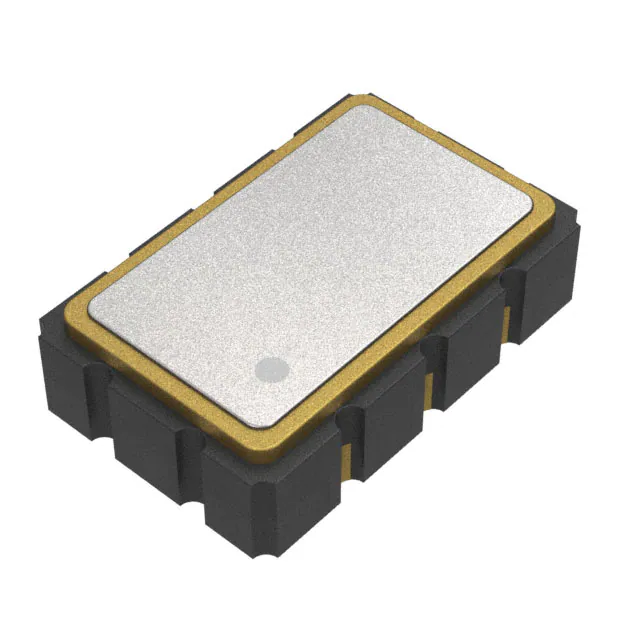 AX5PBF4-644.53125C Abracon LLC