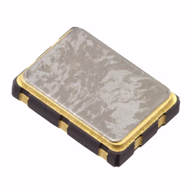 BA-25.000MBE-T TXC CORPORATION product image