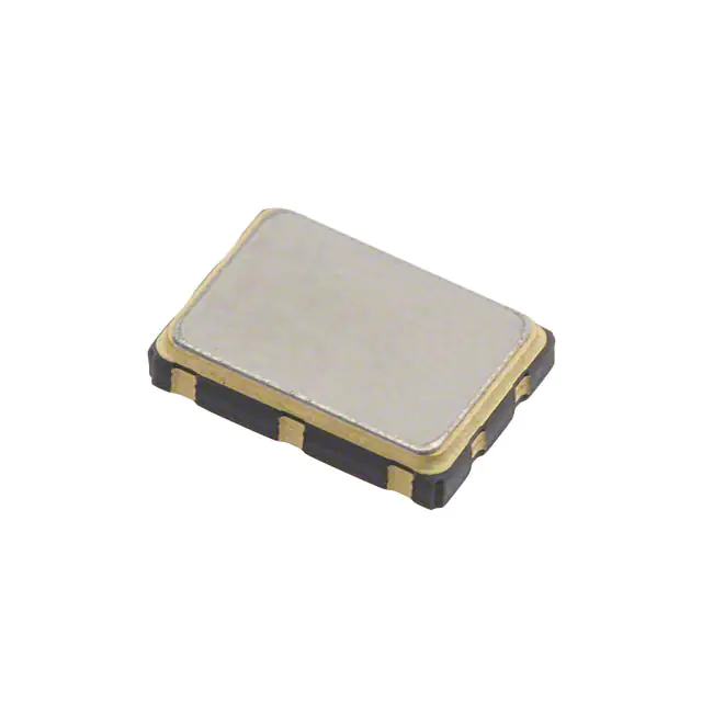 BB-155.520MCE-T TXC CORPORATION product image