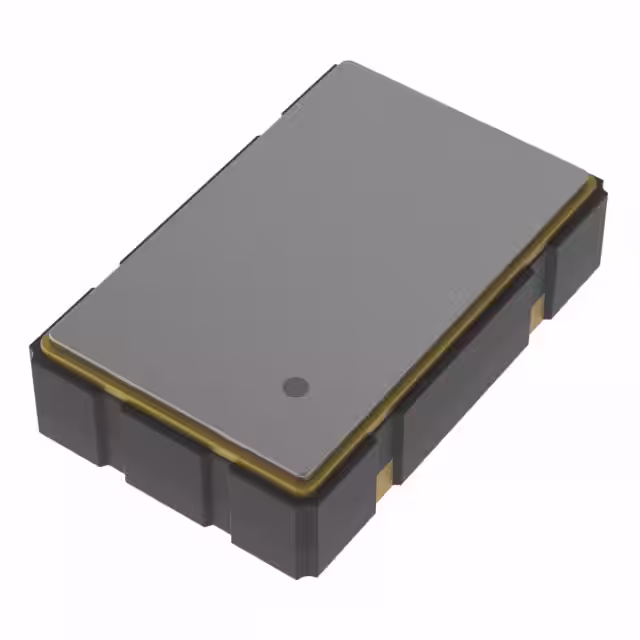 CA50C15624ILT CTS-Frequency Controls product image